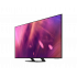 Samsung 55 Inch Crystal UHD 4K Smart TV AU9000