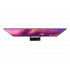 Samsung 55 Inch Crystal UHD 4K Smart TV AU9000
