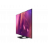 Samsung 55 Inch Crystal UHD 4K Smart TV AU9000