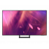 Samsung 55 Inch Crystal UHD 4K Smart TV AU9000