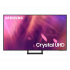 Samsung 55 Inch Crystal UHD 4K Smart TV AU9000