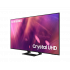 Samsung 55 Inch Crystal UHD 4K Smart TV AU9000