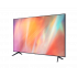 Samsung 55 Inch UHD 4K Smart TV AU7000
