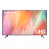 Samsung 55 Inch UHD 4K Smart TV AU7000