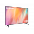 Samsung 55 Inch UHD 4K Smart TV AU7000
