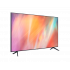 Samsung 55 Inch UHD 4K Smart TV AU7000