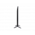 Samsung 55 Inch UHD 4K Smart TV AU7000