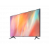 Samsung 55 Inch UHD 4K Smart TV AU7000