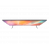 Samsung 55 Inch UHD 4K Smart TV AU7000