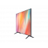 Samsung 55 Inch UHD 4K Smart TV AU7000