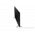 Samsung 55 Inch UHD 4K Smart TV AU7000