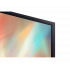 Samsung 55 Inch UHD 4K Smart TV AU7000