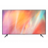 Samsung 55 Inch UHD 4K Smart TV AU7000