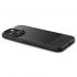 Spigen Core Armor Case for iPhone 14 Pro Max - Matte Black