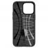 Spigen Core Armor Case for iPhone 14 Pro Max - Matte Black