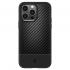 Spigen Core Armor Case for iPhone 14 Pro - Matte Black