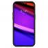 Spigen Core Armor Case for iPhone 14 Pro - Matte Black