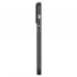 Spigen Core Armor Case for iPhone 14 Pro - Matte Black