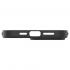 Spigen Core Armor Case for iPhone 14 Pro - Matte Black