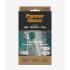 PanzerGlass 360 Privacy Bundle for iPhone 14 Pro