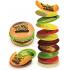 Burger Party