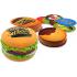 Burger Party