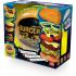 Burger Party
