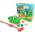 Gator Golf