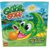 Gator Golf