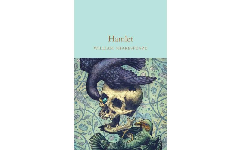 Hamlet