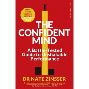 The Confident Mind