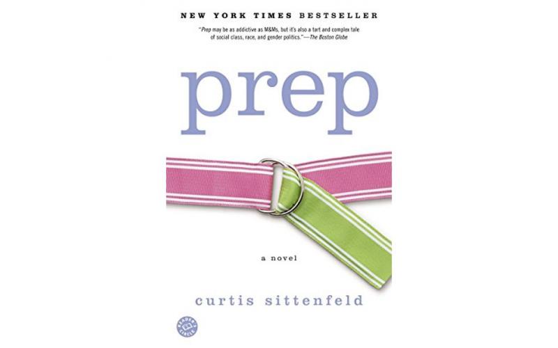 Prep