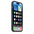 iPhone 14 Pro Leather Case with MagSafe