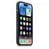 iPhone 14 Pro Leather Case with MagSafe