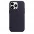 iPhone 14 Pro Max Leather Case with MagSafe