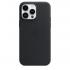 iPhone 14 Pro Max Leather Case with MagSafe