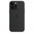 iPhone 14 Pro Max Silicone Case with MagSafe