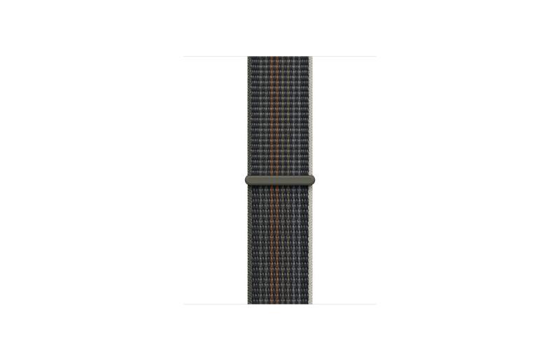 Apple Watch 41mm Sport Loop