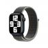 Apple Watch 41mm Sport Loop