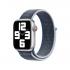 Apple Watch 41mm Sport Loop