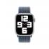 Apple Watch 41mm Sport Loop