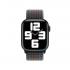 Apple Watch 41mm Sport Loop