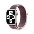 Apple Watch 41mm Sport Loop