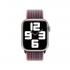 Apple Watch 41mm Sport Loop
