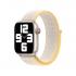 Apple Watch 41mm Sport Loop