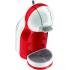 Dolce Gusto Nescafe MiniMe Coffee Maker Red