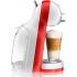 Dolce Gusto Nescafe MiniMe Coffee Maker Red