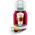 Dolce Gusto Nescafe MiniMe Coffee Maker Red