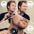 Braun 9427s Series 9 Pro Wet & Dry shaver for men