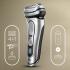 Braun 9427s Series 9 Pro Wet & Dry shaver for men